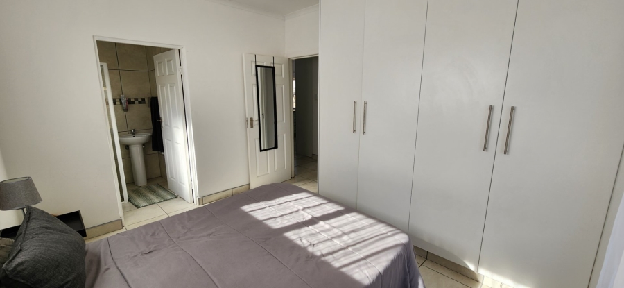 2 Bedroom Property for Sale in Dana Bay Western Cape